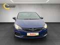 Opel Astra 1,2 Turbo Direct Injection Edition Blau - thumbnail 8