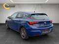 Opel Astra 1,2 Turbo Direct Injection Edition Blau - thumbnail 3