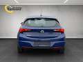 Opel Astra 1,2 Turbo Direct Injection Edition Blau - thumbnail 4