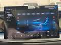 BYD Sealion 7 Comfort 230kW Bleu - thumbnail 17