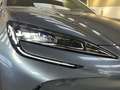 BYD Sealion 7 Comfort 230kW Bleu - thumbnail 6