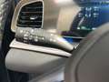 BYD Sealion 7 Comfort 230kW Bleu - thumbnail 13