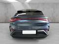 BYD Sealion 7 Comfort 230kW Bleu - thumbnail 5