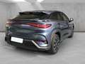 BYD Sealion 7 Comfort 230kW Bleu - thumbnail 4