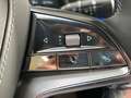 BYD Sealion 7 Comfort 230kW Bleu - thumbnail 20