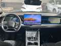 BYD Sealion 7 Comfort 230kW Bleu - thumbnail 7