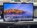 BYD Sealion 7 Comfort 230kW Bleu - thumbnail 14