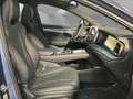 BYD Sealion 7 Comfort 230kW Bleu - thumbnail 8