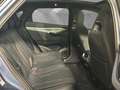 BYD Sealion 7 Comfort 230kW Bleu - thumbnail 9