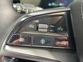 BYD Sealion 7 Comfort 230kW Bleu - thumbnail 19