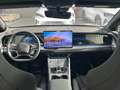 BYD Sealion 7 Comfort 230kW Bleu - thumbnail 10