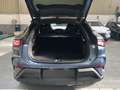 BYD Sealion 7 Comfort 230kW Bleu - thumbnail 11