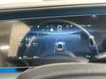 BYD Sealion 7 Comfort 230kW Bleu - thumbnail 16