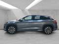 BYD Sealion 7 Comfort 230kW Bleu - thumbnail 3