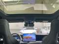 BYD Sealion 7 Comfort 230kW Bleu - thumbnail 21