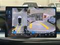 BYD Sealion 7 Comfort 230kW Bleu - thumbnail 18