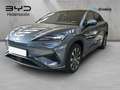 BYD Sealion 7 Comfort 230kW Bleu - thumbnail 1