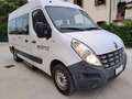 Renault Master T30 2.3 dCi/125 PC-TN Combi QS E5 Blanco - thumbnail 1