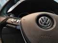 Volkswagen Tiguan 2ª serie - Tiguan 1.5 TSI Business ACT BlueMotion Grigio - thumbnail 20