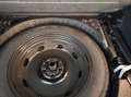 Volkswagen Tiguan 2ª serie - Tiguan 1.5 TSI Business ACT BlueMotion Grigio - thumbnail 16