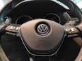 Volkswagen Tiguan 2ª serie - Tiguan 1.5 TSI Business ACT BlueMotion Grigio - thumbnail 9