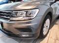 Volkswagen Tiguan 2ª serie - Tiguan 1.5 TSI Business ACT BlueMotion Grigio - thumbnail 3