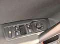 Volkswagen Tiguan 2ª serie - Tiguan 1.5 TSI Business ACT BlueMotion Grigio - thumbnail 8