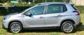 Peugeot 2008 1.2 PureTech Allure S Grau - thumbnail 8