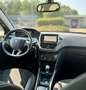 Peugeot 2008 1.2 PureTech Allure S Grau - thumbnail 13