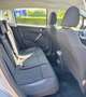 Peugeot 2008 1.2 PureTech Allure S Grau - thumbnail 15