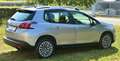 Peugeot 2008 1.2 PureTech Allure S Grau - thumbnail 10