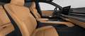 Lexus ES 350 350e Luxury Line | Infrarood Kachel | Sunroof | Le Weiß - thumbnail 10