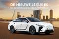 Lexus ES 350 350e Luxury Line | Infrarood Kachel | Sunroof | Le Weiß - thumbnail 7