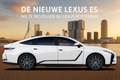 Lexus ES 350 350e Luxury Line | Infrarood Kachel | Sunroof | Le Weiß - thumbnail 6