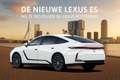 Lexus ES 350 350e Luxury Line | Infrarood Kachel | Sunroof | Le Weiß - thumbnail 3