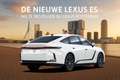 Lexus ES 350 350e Luxury Line | Infrarood Kachel | Sunroof | Le Weiß - thumbnail 5
