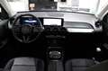 Mercedes-Benz GLB 250 4MATIC DCT OFFROAD LEDER NAVI *I.HAND* Blu/Azzurro - thumbnail 4