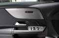 Mercedes-Benz GLB 250 4MATIC DCT OFFROAD LEDER NAVI *I.HAND* Blu/Azzurro - thumbnail 11
