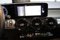 Mercedes-Benz GLB 250 4MATIC DCT OFFROAD LEDER NAVI *I.HAND* Blu/Azzurro - thumbnail 10
