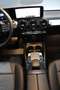 Mercedes-Benz GLB 250 4MATIC DCT OFFROAD LEDER NAVI *I.HAND* Blu/Azzurro - thumbnail 6