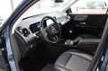 Mercedes-Benz GLB 250 4MATIC DCT OFFROAD LEDER NAVI *I.HAND* Blu/Azzurro - thumbnail 3