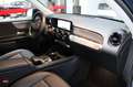 Mercedes-Benz GLB 250 4MATIC DCT OFFROAD LEDER NAVI *I.HAND* Blu/Azzurro - thumbnail 5