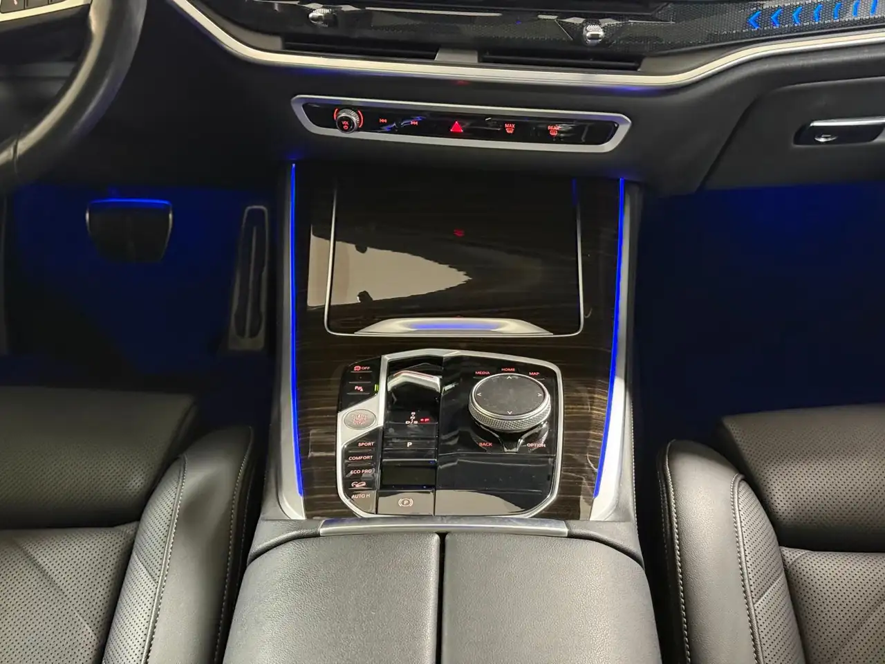 BMW X5 fotografie BMW X5