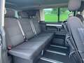 Volkswagen T6 California Beach Gris - thumbnail 14