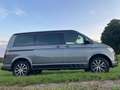 Volkswagen T6 California Beach Gris - thumbnail 5