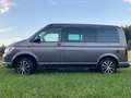 Volkswagen T6 California Beach Gris - thumbnail 1