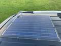Volkswagen T6 California Beach Gris - thumbnail 9
