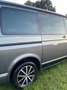 Volkswagen T6 California Beach Gris - thumbnail 10