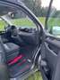 Volkswagen T6 California Beach Gris - thumbnail 12