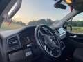Volkswagen T6 California Beach Gris - thumbnail 15